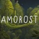 Samorost 3 - Il trailer di lancio