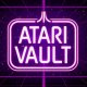 Atari Vault - Un trailer di gameplay