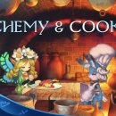 Odin Sphere Leifthrasir - Il trailer sull'alchimia e sulla cucina
