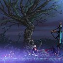 Slain: Back from Hell è disponibile da oggi su PlayStation 4, arriverà il 5 ottobre su Xbox One