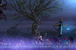 Slain: Back from Hell è disponibile da oggi su PlayStation 4, arriverà il 5 ottobre su Xbox One - Notizia