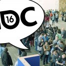 GDC 2016 - I pareri sulla fiera