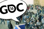 GDC 2016 - I pareri sulla fiera - Speciale