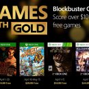 Sunset Overdrive, The Wolf Among Us, Dead Space e Saints Row IV sono i Games with Gold di aprile