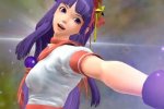 Vari video di The King of Fighters XIV mostrano l'evoluzione grafica applicata ai vari personaggi - Notizia