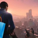 Questa settimana su PlayStation Store - 24 marzo 2016