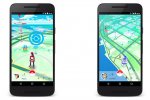 Pokémon GO ha già superato 14 milioni di dollari in ricavi - Notizia