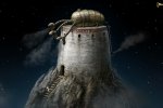 Dopo il trailer, anche qualche nuova immagine di Samorost 3 - Notizia