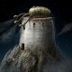 Dopo il trailer, anche qualche nuova immagine di Samorost 3