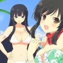 Il nuovo Senran Kagura verrà annunciato il 6 ottobre