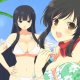 Il nuovo Senran Kagura verrà annunciato il 6 ottobre