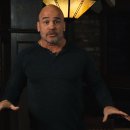 Bas Rutten ci spiega come mettere KO i nostri avversari in EA Sports UFC 2
