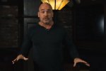 Bas Rutten ci spiega come mettere KO i nostri avversari in EA Sports UFC 2 - Notizia