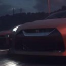 Need for Speed, il trailer della Nissan GT-R Premium 2017