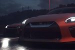Need for Speed, il trailer della Nissan GT-R Premium 2017 - Notizia