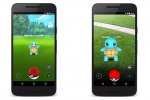 In un solo giorno, Pokémon GO da solo ha fatto la metà dei ricavi dell'intero mercato mobile - Notizia