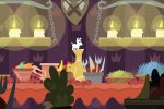 Mimpi Dreams per Nintendo Switch, la recensione - Recensione