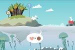 Mimpi Dreams, recensione - Recensione