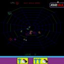 Atari Vault disponibile su Steam