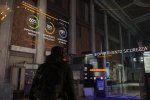 Tom Clancy’s The Division - Il trailer 'Conflitto' - Notizia