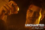 [aggiornata] Un nuovo trailer in computer grafica per Uncharted 4: Fine di un Ladro - Notizia