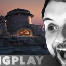 Star Wars: Battlefront - Orlo Esterno - Long Play