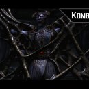 Mortal Kombat X - Kombat Class sull'Alien