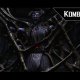 Mortal Kombat X - Kombat Class sull'Alien