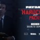 Payday 2 - Trailer degli Hardcore Henry Pack