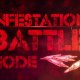 Infestation World - Trailer del Battle Mode