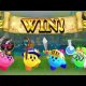 Kirby: Planet Robobot - Gameplay dei minigame Kirby 3D Rumble e Team Kirby Clash