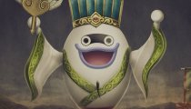 Yo-Kai Sangokushi - Primo spot giapponese