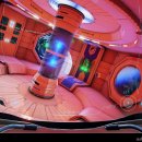 Prime recensioni per la versione VR di ADR1FT