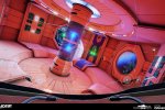 Prime recensioni per la versione VR di ADR1FT - Notizia