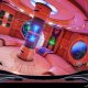 Prime recensioni per la versione VR di ADR1FT