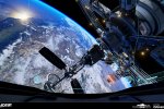 Three One Zero ha cancellato la versione Xbox One di ADR1FT - Notizia