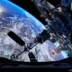 Three One Zero ha cancellato la versione Xbox One di ADR1FT