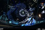 Gli sviluppatori di Adr1ft invitano i fan a contattare Sony per richiedere il supporto di PlayStation VR - Notizia