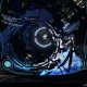 Gli sviluppatori di Adr1ft invitano i fan a contattare Sony per richiedere il supporto di PlayStation VR