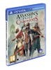 Assassin's Creed Chronicles per PlayStation Vita