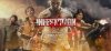 Infestation World