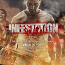 Un'open beta per Infestation World dal 28 al 31 marzo