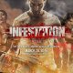 Un'open beta per Infestation World dal 28 al 31 marzo