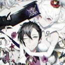 Secondo trailer per l'RPG di FuRyu, Caligula