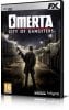 Omerta: City of Gangsters per PC Windows