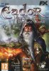 Eador. Masters of the Broken World per PC Windows