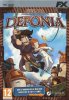 Deponia per PC Windows