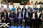 Abbiamo un interesse reale per la realtà virtuale? - Speciale