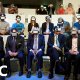 Abbiamo un interesse reale per la realtà virtuale?