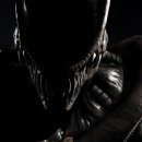 La nuova Kombat Class di Mortal Kombat X si concentra sull'Alien